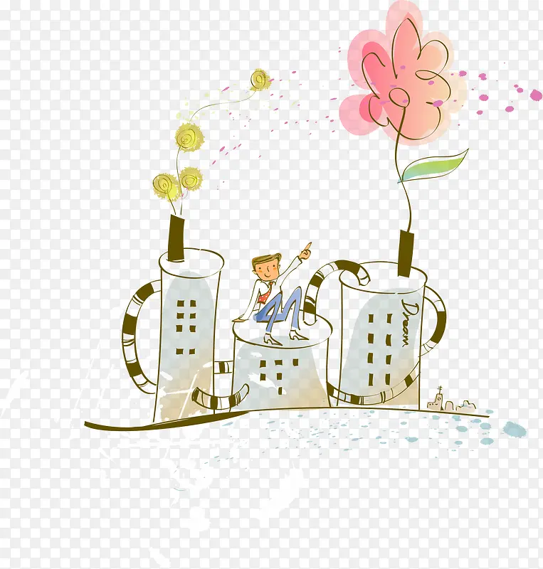 �ɰ��廭���ﻨ��-������