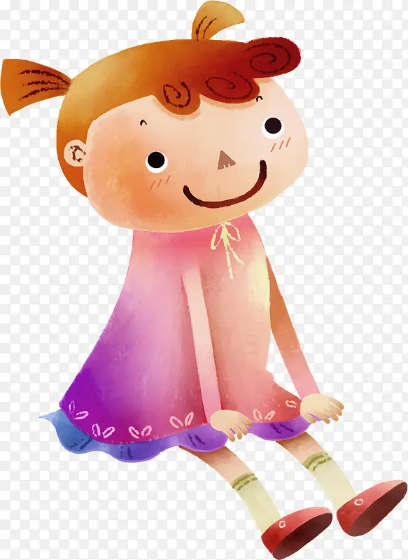 �ɰ�Ů���ֻ�����-������