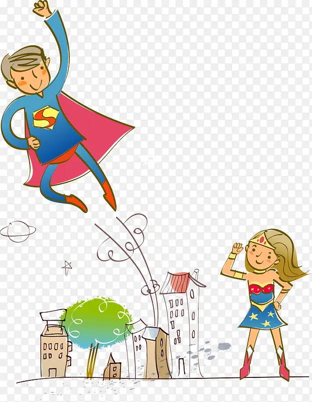 �����ֻ�����ɰ�-������