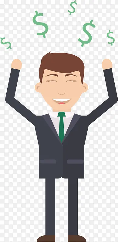 ������ʿ-������