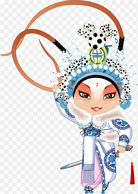 �ɰ���������ͷ��-������