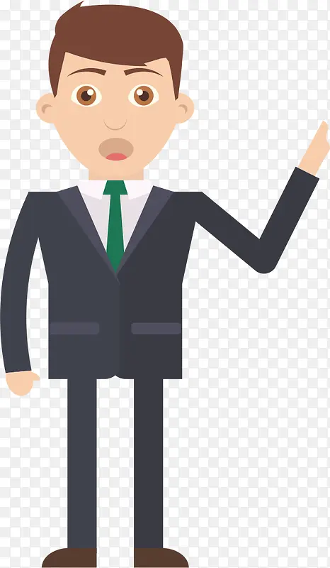 ������ʿ-������