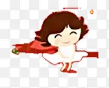 �ɰ���Ů�ֻ�����-������