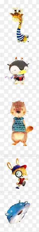 ëë����¹-������