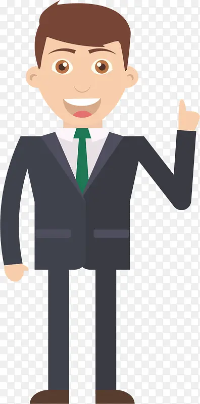 ������ʿ-������