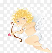 �ɰ���ʹ�ֻ�����-������