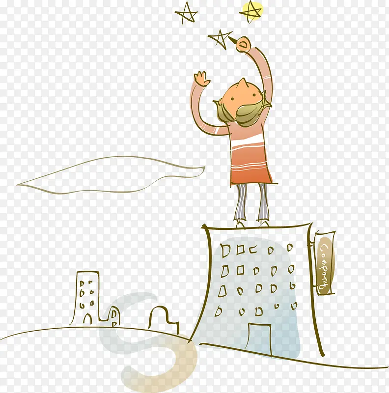 �ɰ��滭��������-������