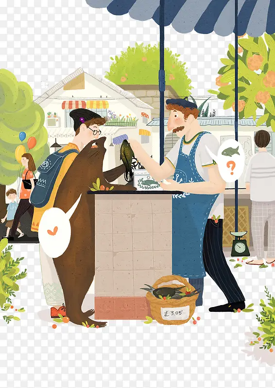 ���ξ���-������