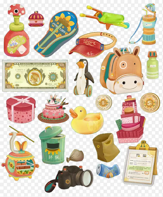 ��ͨ��Ʒ-������