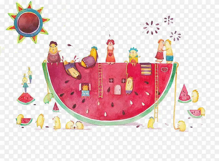 �����ϵ���-������