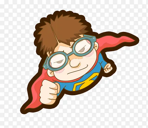 ��ͨ�����ֻ�-������