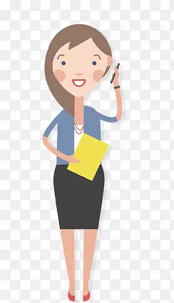 ��ͨ����-������