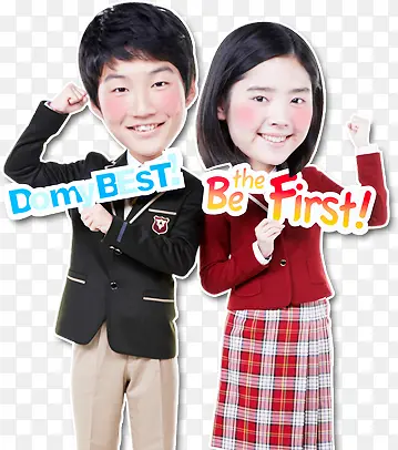 �ɰ�����������ͼ-������