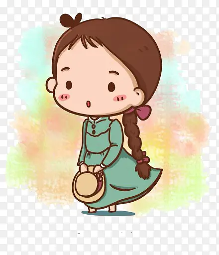 ��ͨСŮ��-������