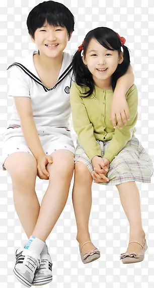 �ɰ������������-������