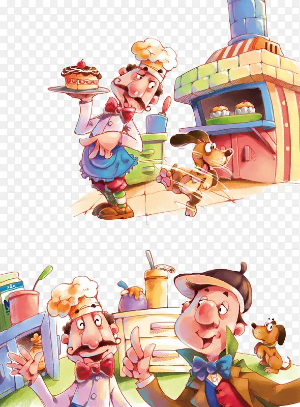 ��ͨ��ʦ-������