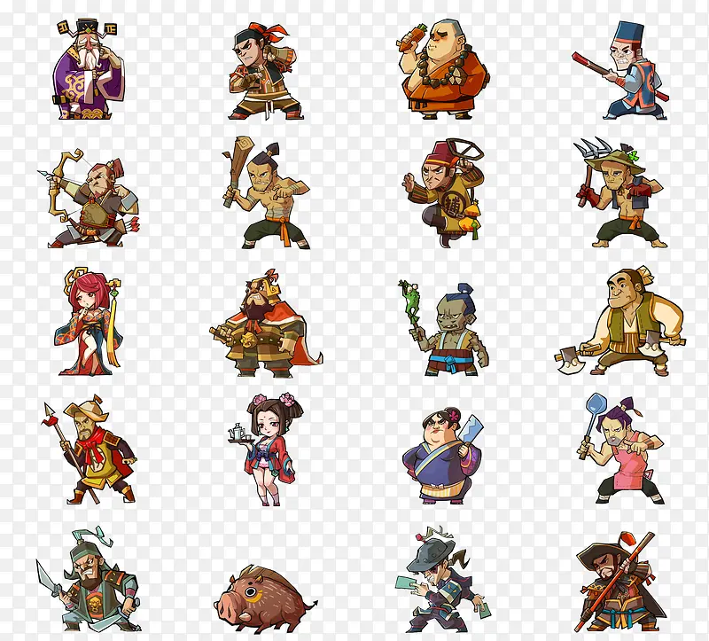 ������ɫ�ɰ�С����-������