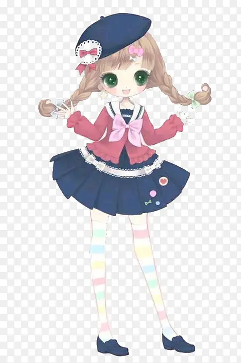 ��ͨСŮ��-������