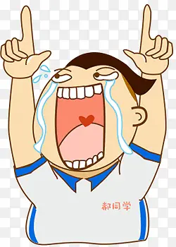 ��ָ��ͨ����ɰ��ز�-������