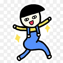 ��ͨ����-������