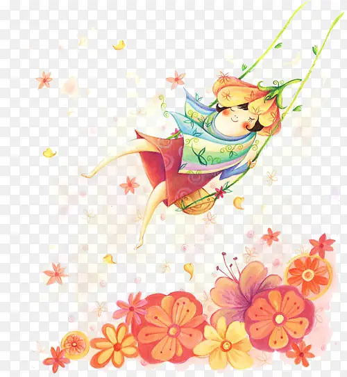 ������-������