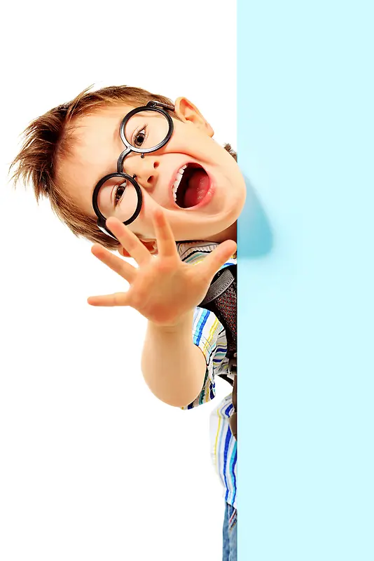 �ֻ�����ɰ��к�-������