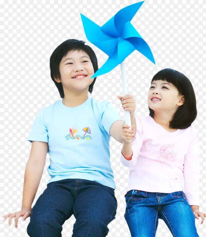 ����ɰ��糵����-������