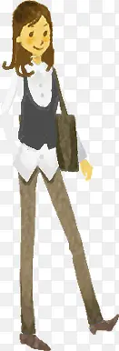 �ɰ��ֻ����ﴴ��-������