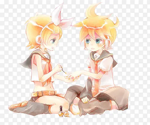 Q��ɰ���ͨ����-������