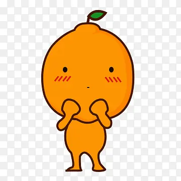 ���Ӷ����ɰ���������-������