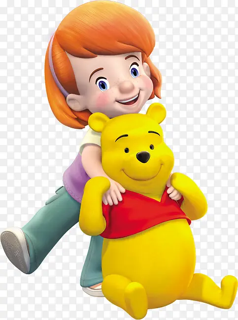 �ɰ�ά��������Ů��-������