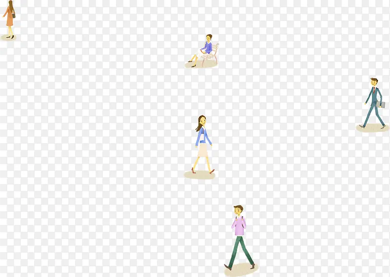 �ɰ�����̤������-������