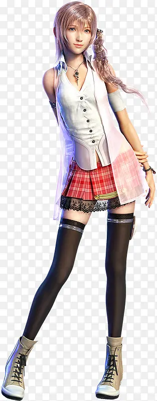 ���¿ɰ���������-������