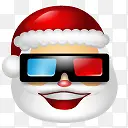 �ɰ�����ͷ�����ͼ��-������