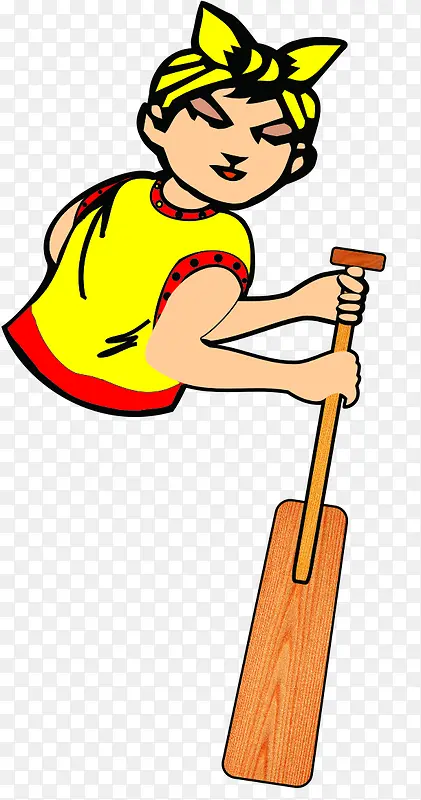 �ɰ������������ֻ�-������