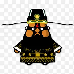 �ɰ���������ͼ��-������