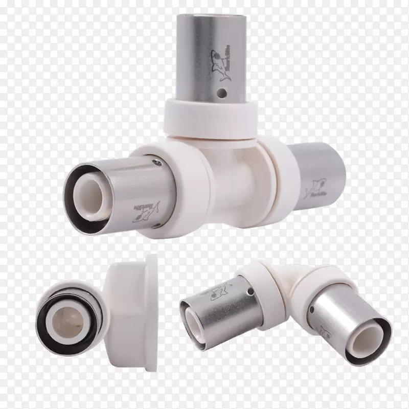 �ܵ��͹ܵ���װϵͳ��������ϩ�ܵ�-������