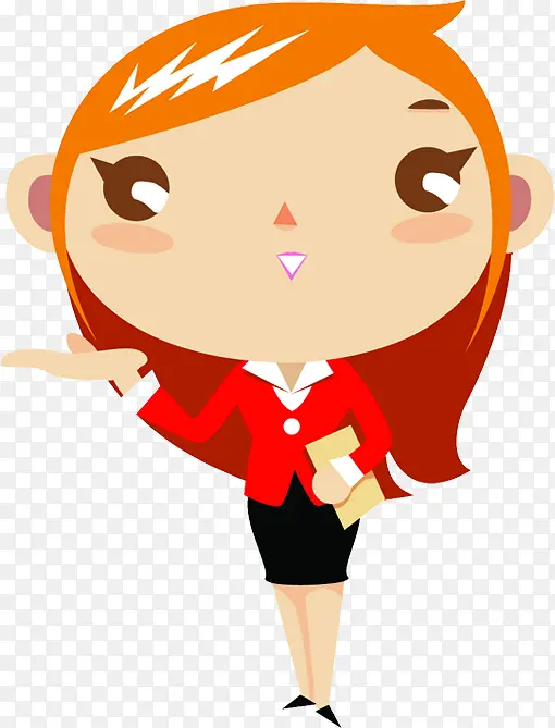 �ɰ�Ů����������-������