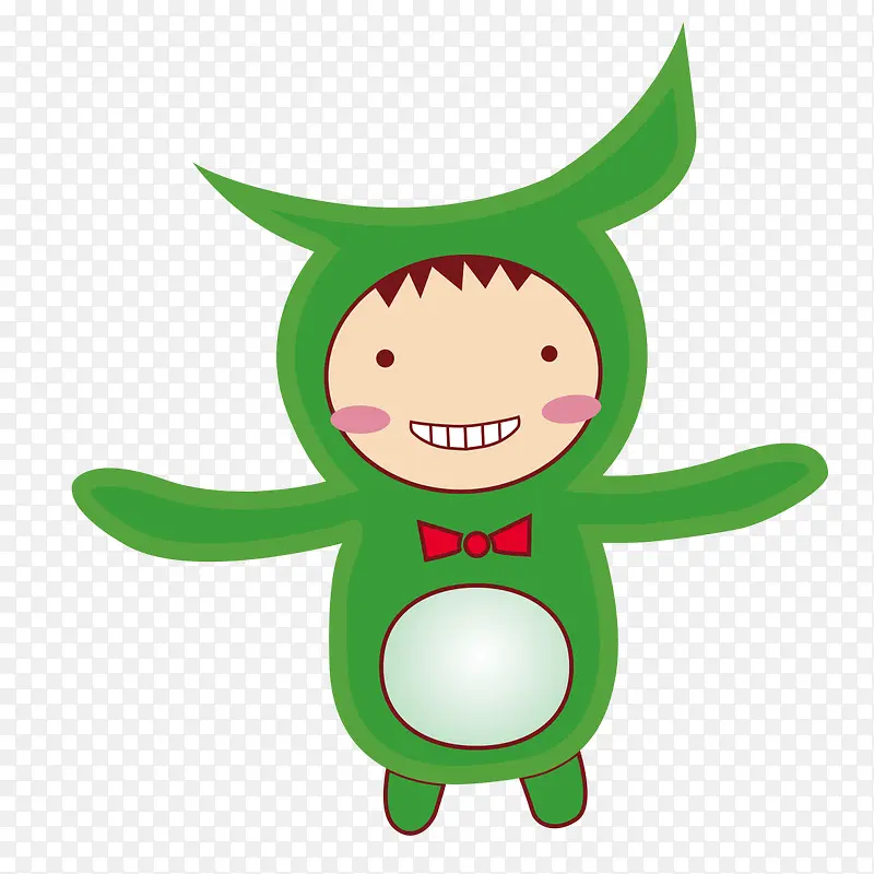 �ɰ�С����-������