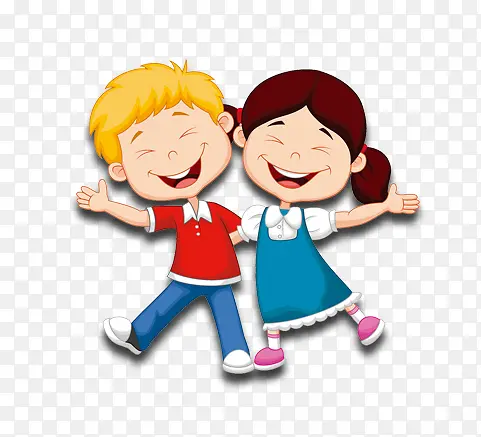 �ɰ��к�Ů��-������