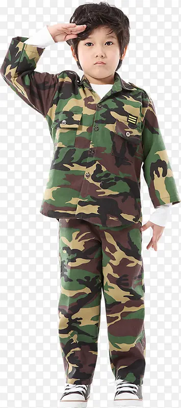 �ɰ�������ͯ����-������