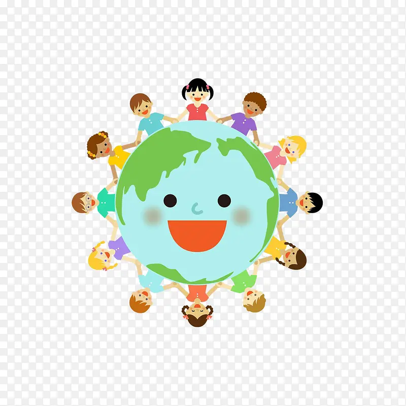 �ɰ���ͨС����-������