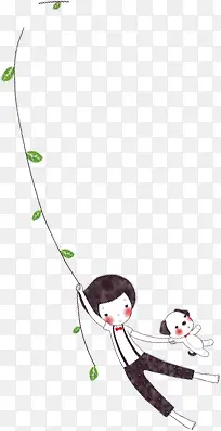 �ɰ��廭������Ҷ-������