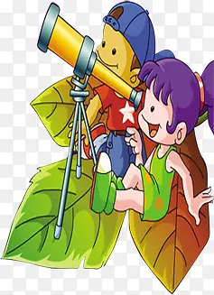 �ɰ��ֻ���Զ������-������