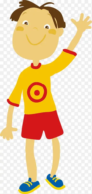 �ɰ����������ֻ�-������