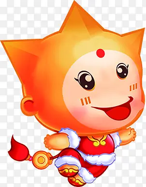 �ɰ���ͨ��������-������