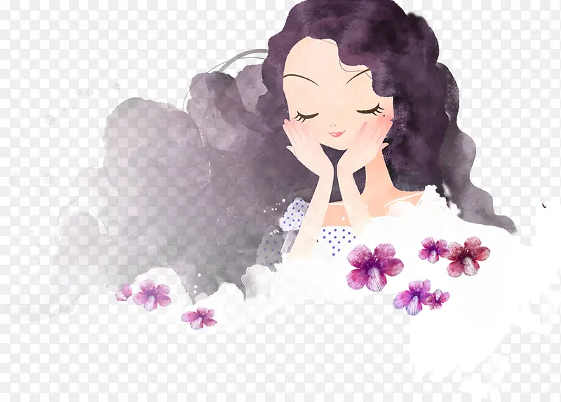 �ɰ��ֻ������Ů����-������