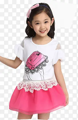 �ɰ�����Ů������-������