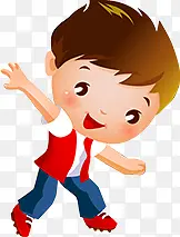 �ɰ������к�����-������