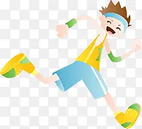 �ɰ����ⱼ������-������